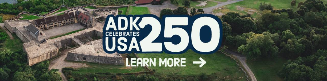 25adk250-googleads-1200x300