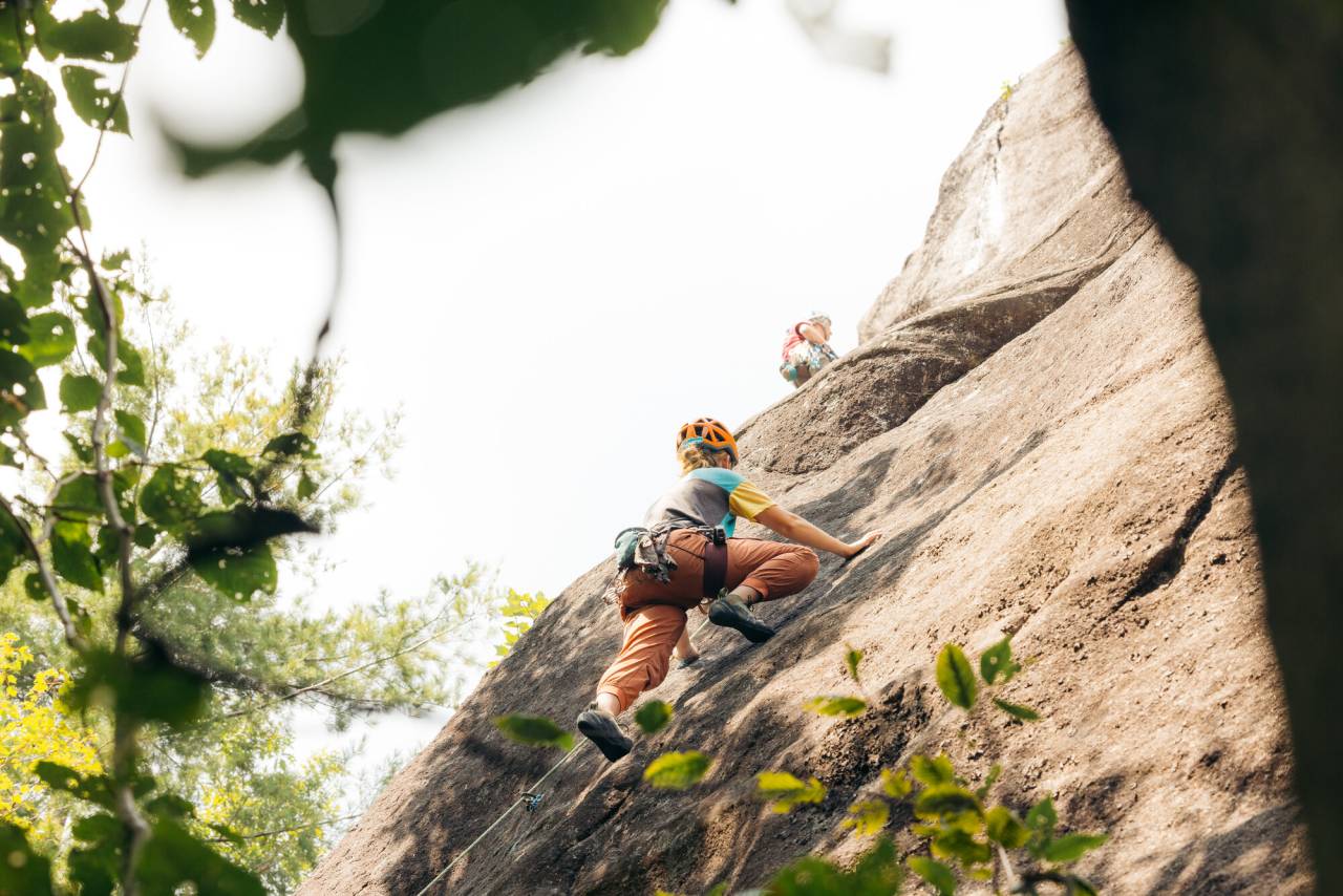 WFR-rockclimb