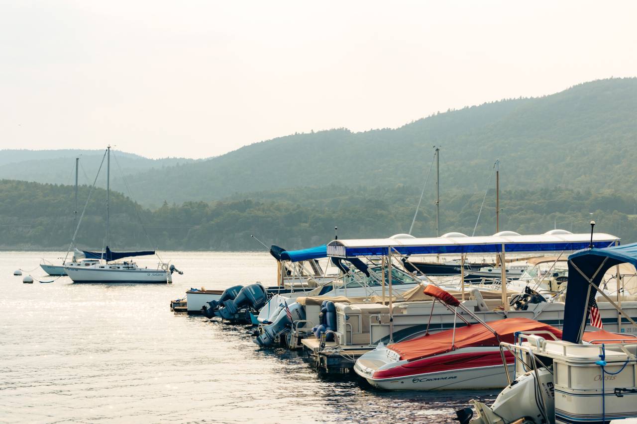 marina-dock
