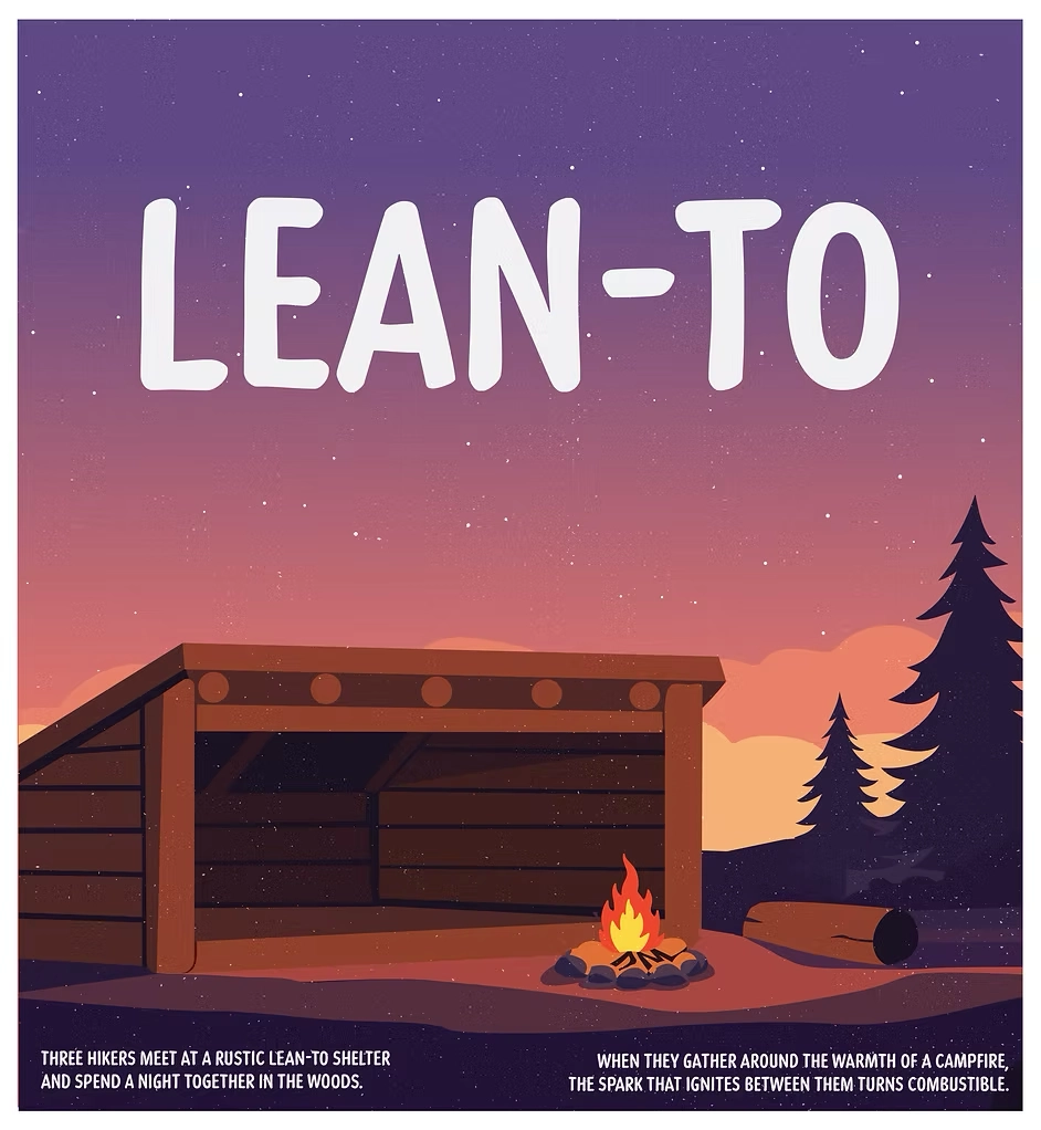 poster art