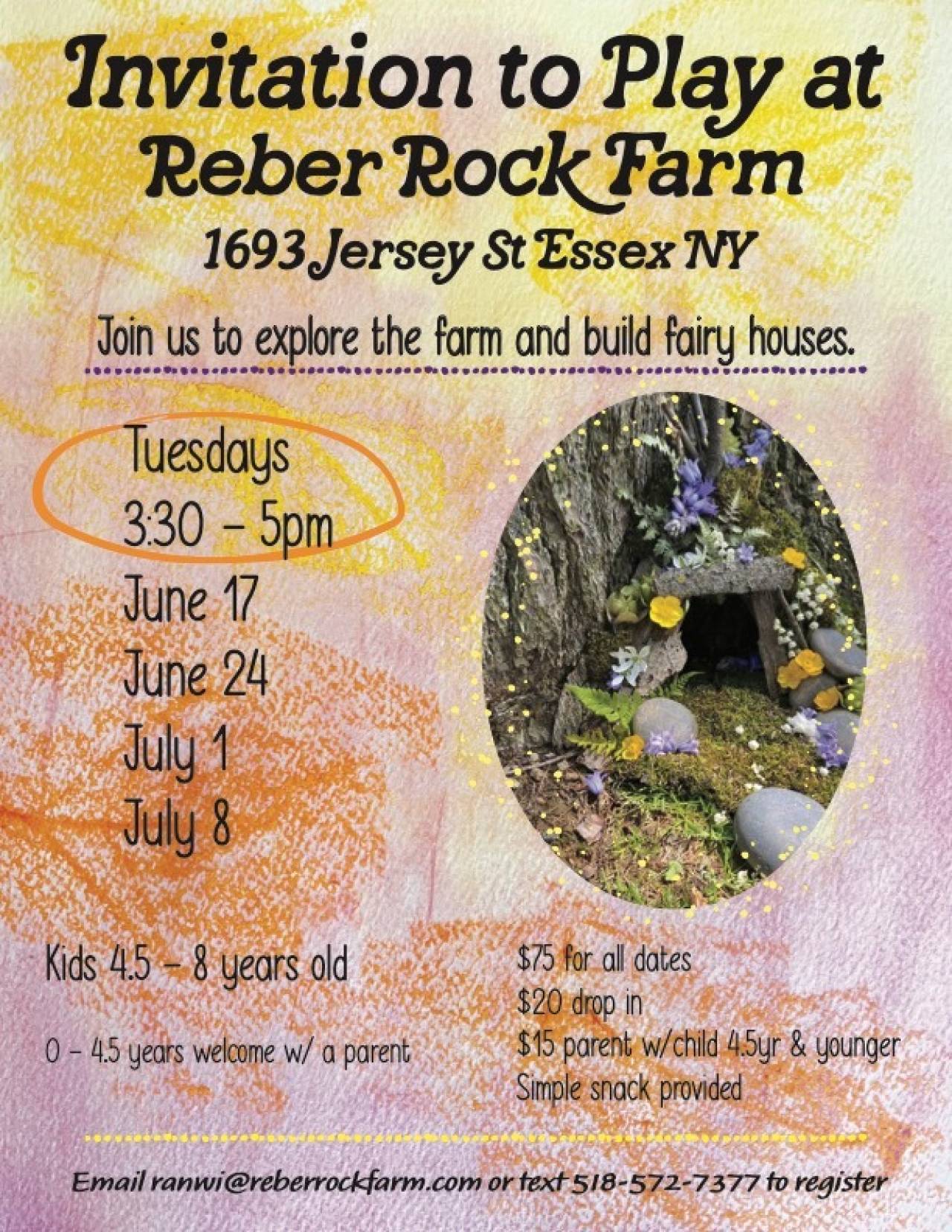 rrfarm