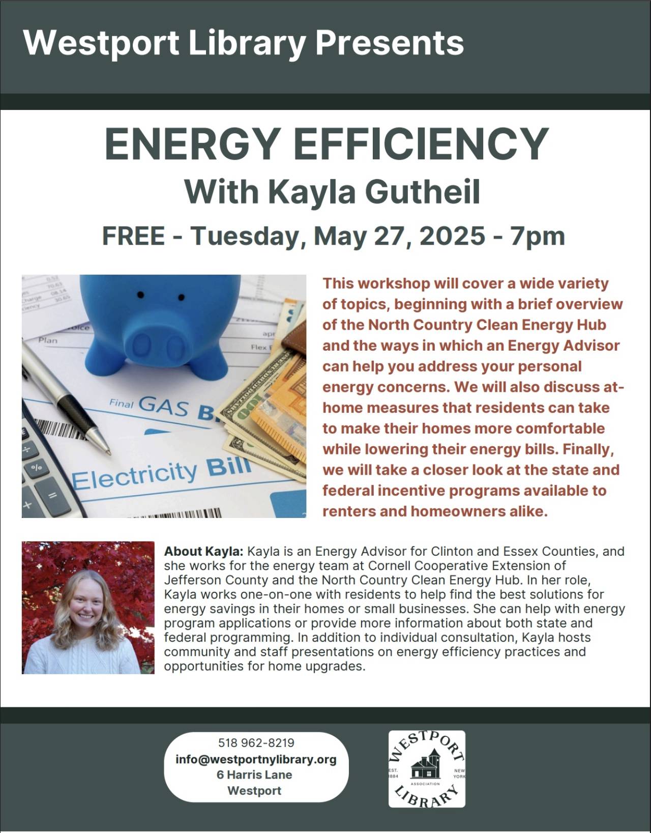 energyefficiency