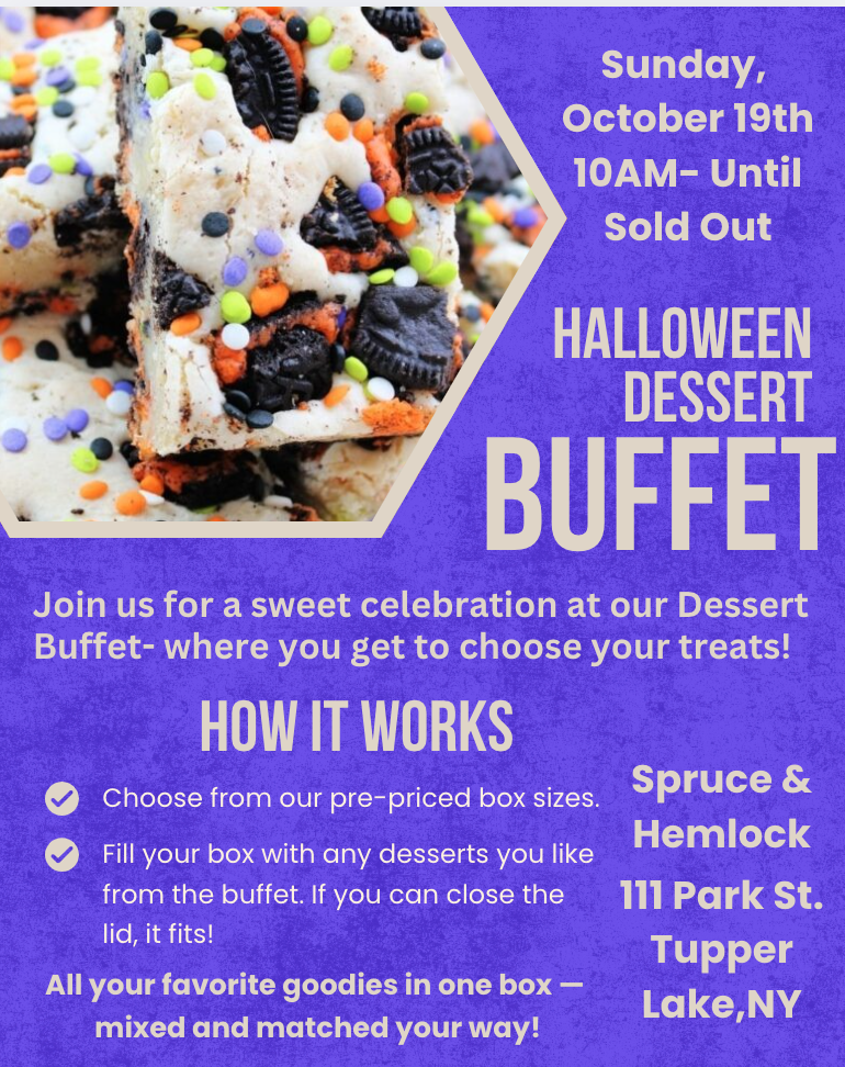 8199414ebb5402d028a836db01c8255d