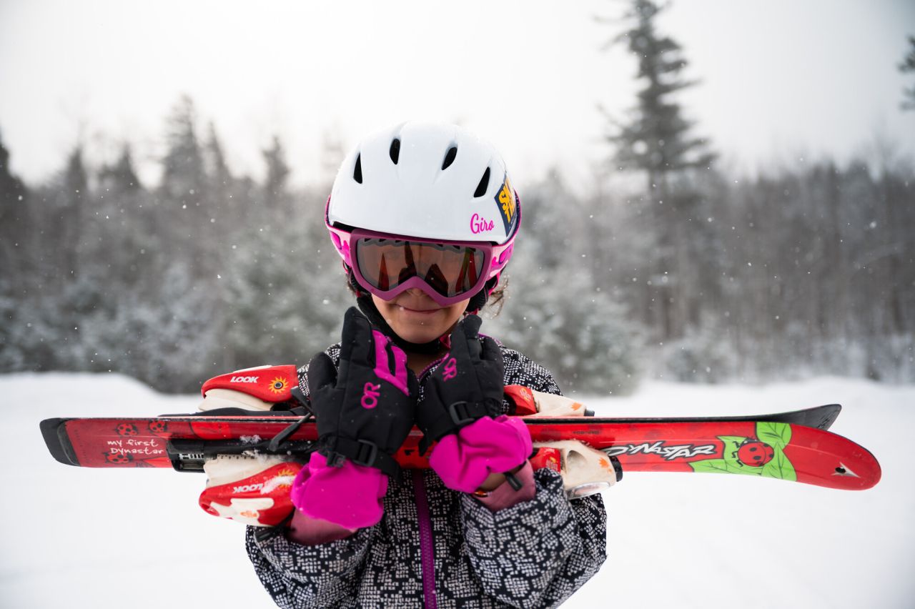 whiteface-mountain-family-friendly