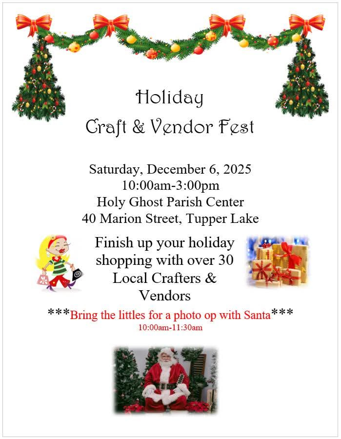 8e7453f99aa032e1b60dfdfda74e7d0f