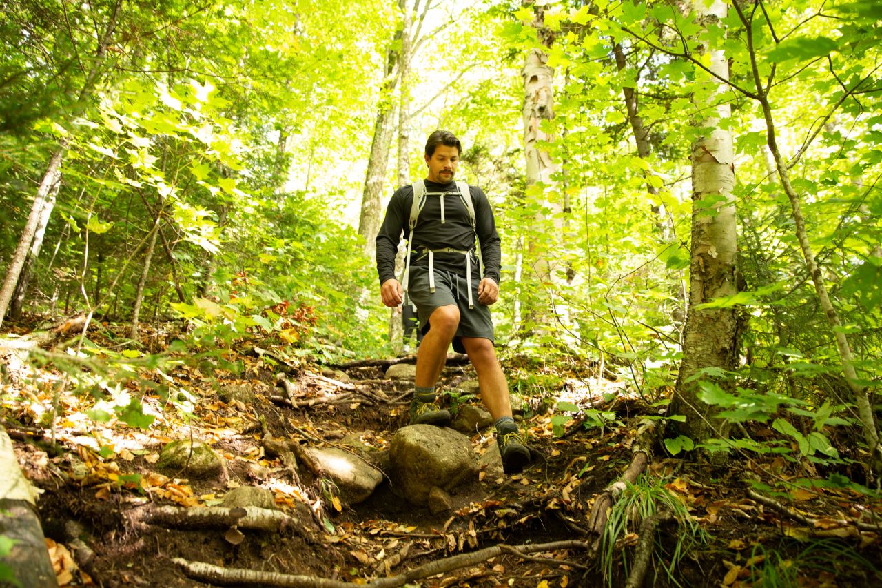 mckenzie-mountain-hiking