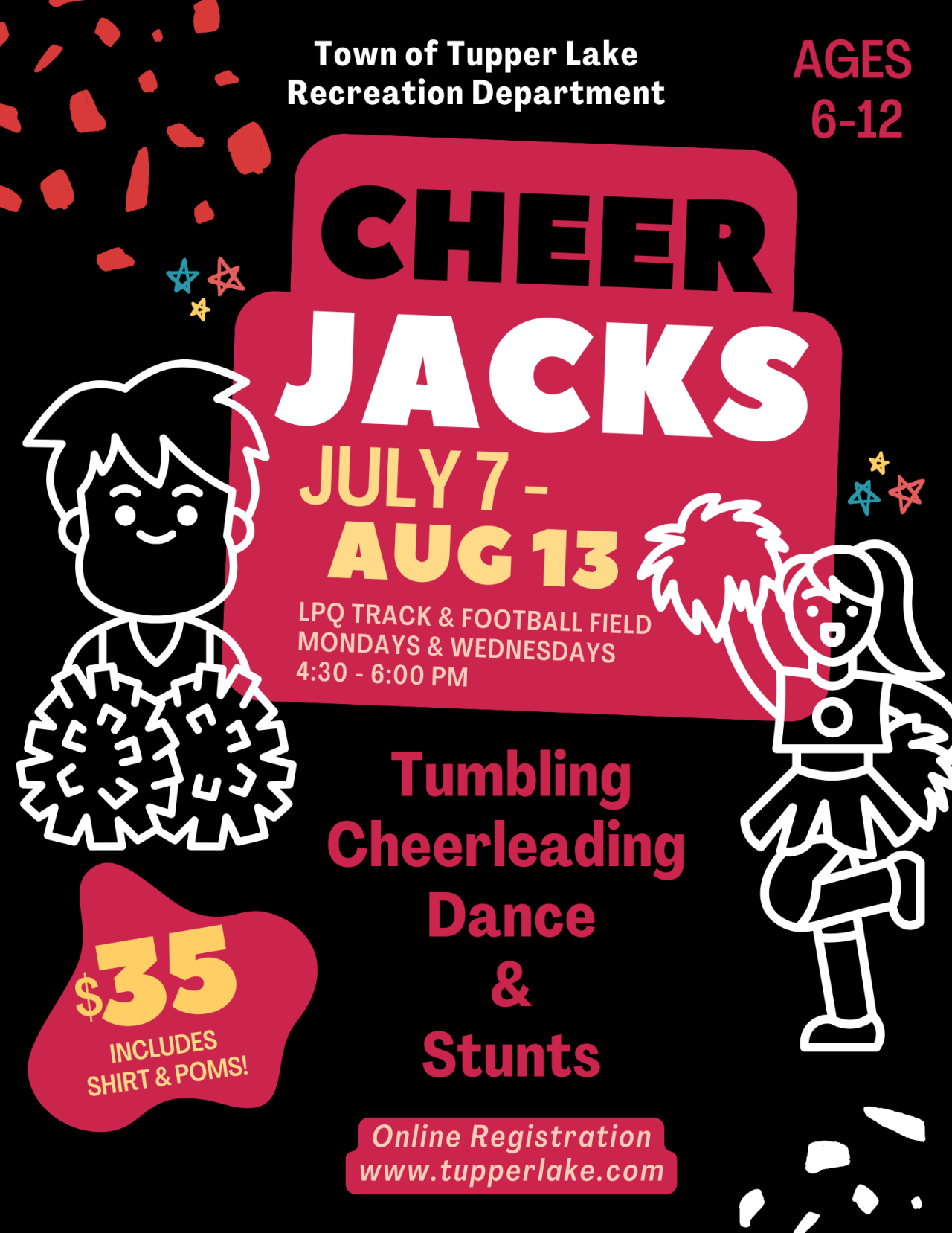 cheer-jacks-flyer