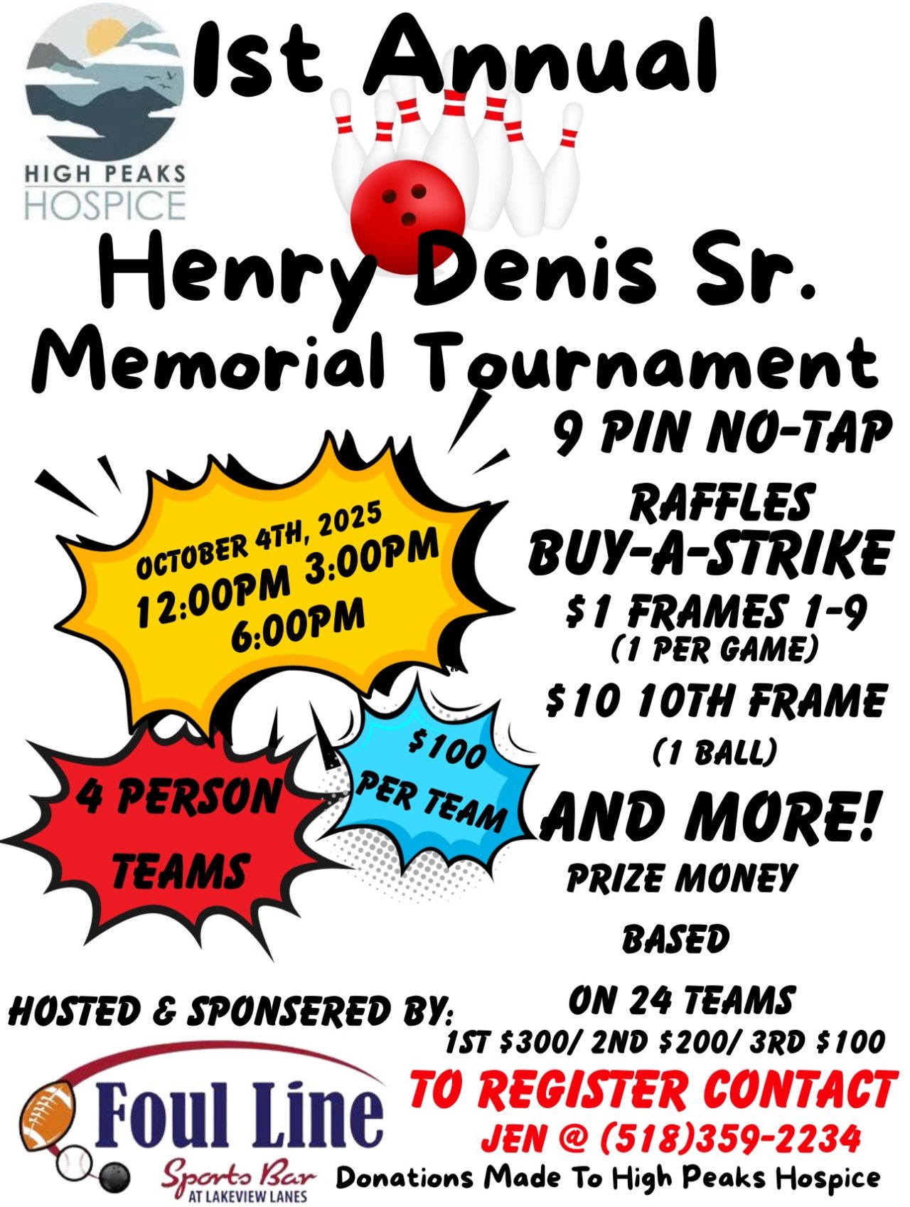 546696809-1427628845199957-6632860808322368805-n