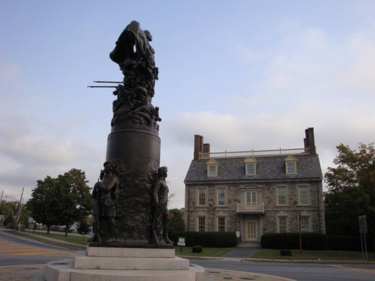 hancockhs-and-liberty