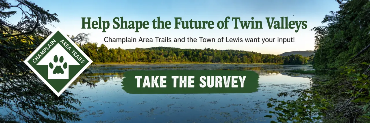 CTA-Survey