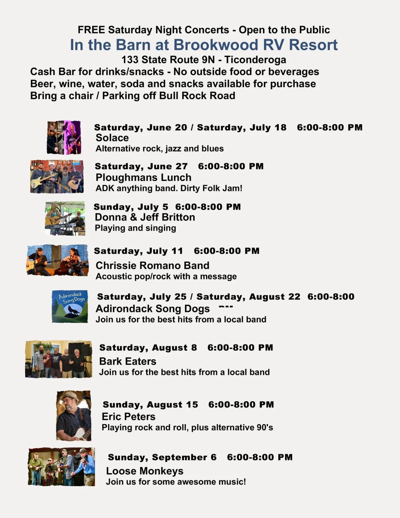 brookwood-concerts-26