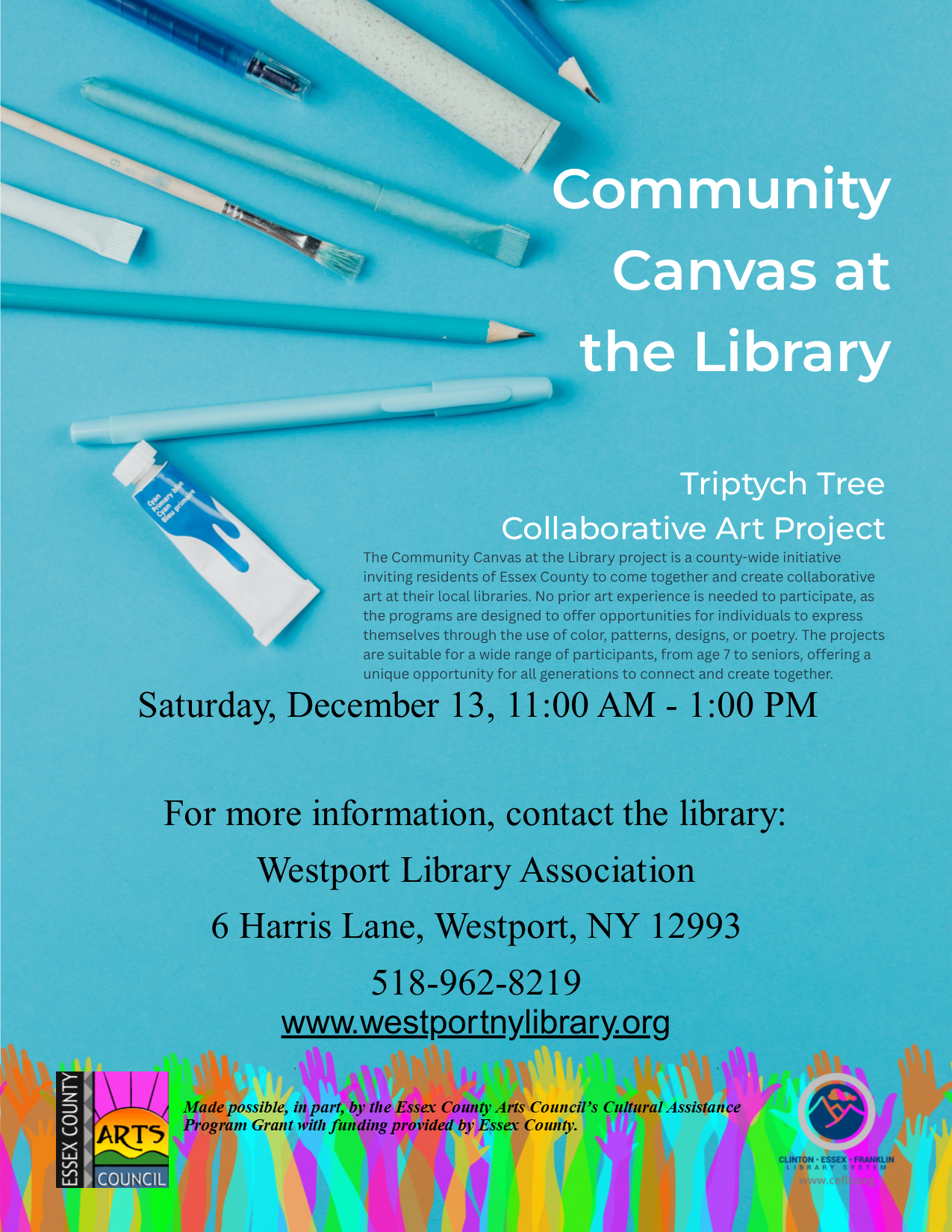 3679153ed2e28172d40cd2bd4a8e31ca