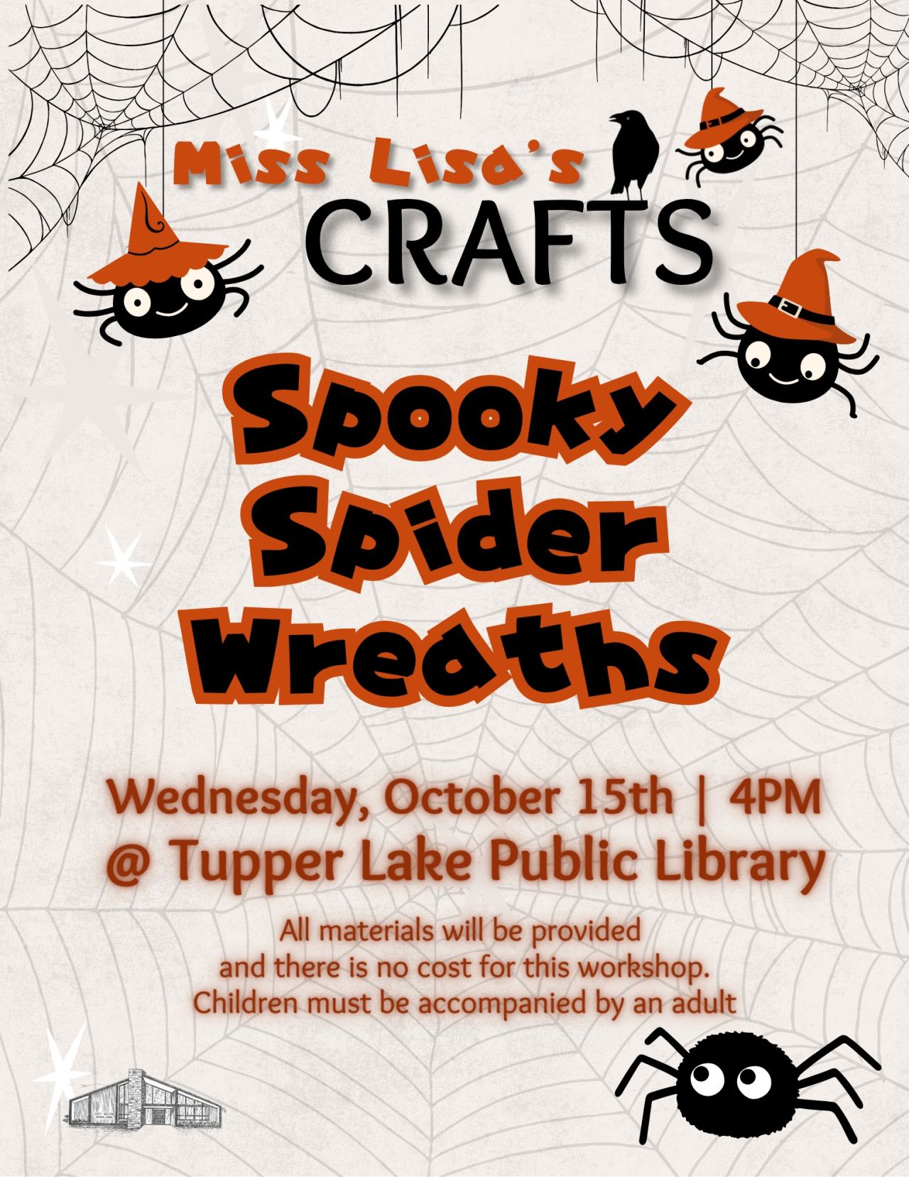 557729029-1234604245361519-6633274845054596937-n