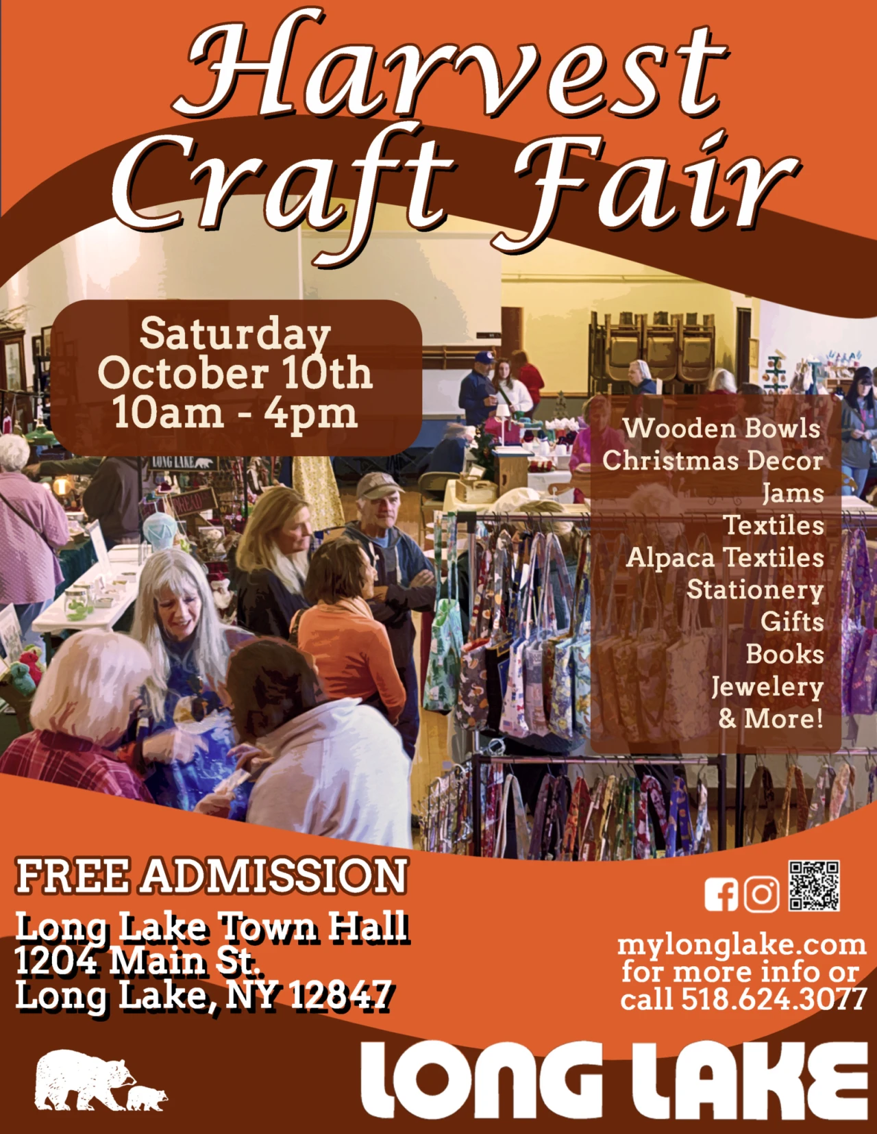 harvestcraftfair-10102026-1583x2048