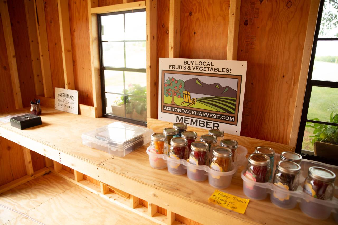 farm-stand