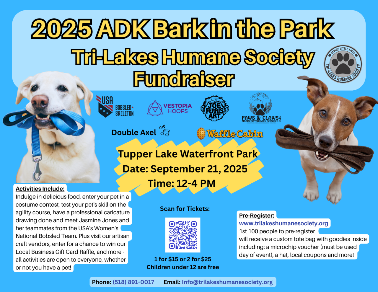 2025-bark-in-the-park-flyer-final-revised
