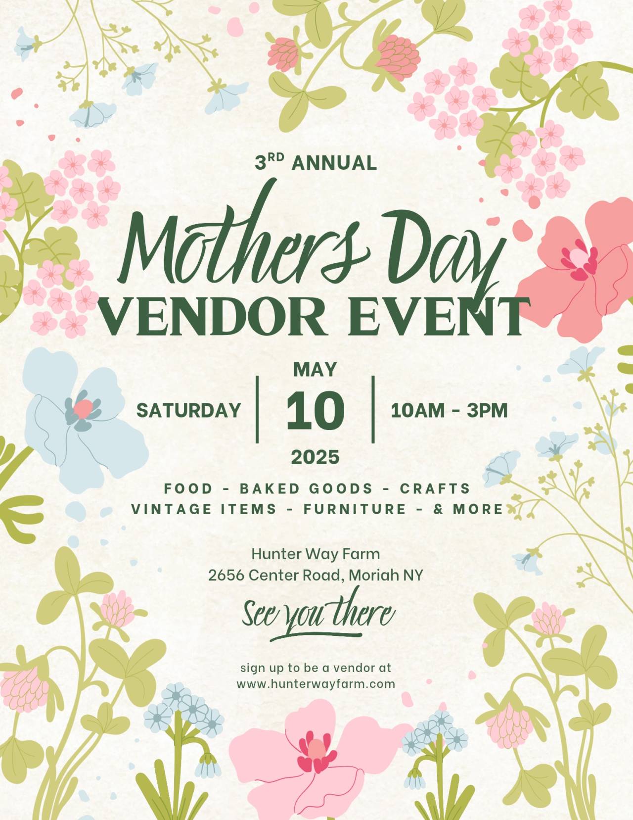 green-and-pink-floral-illustrated-spring-festival-flyer-20250430-070344-0000