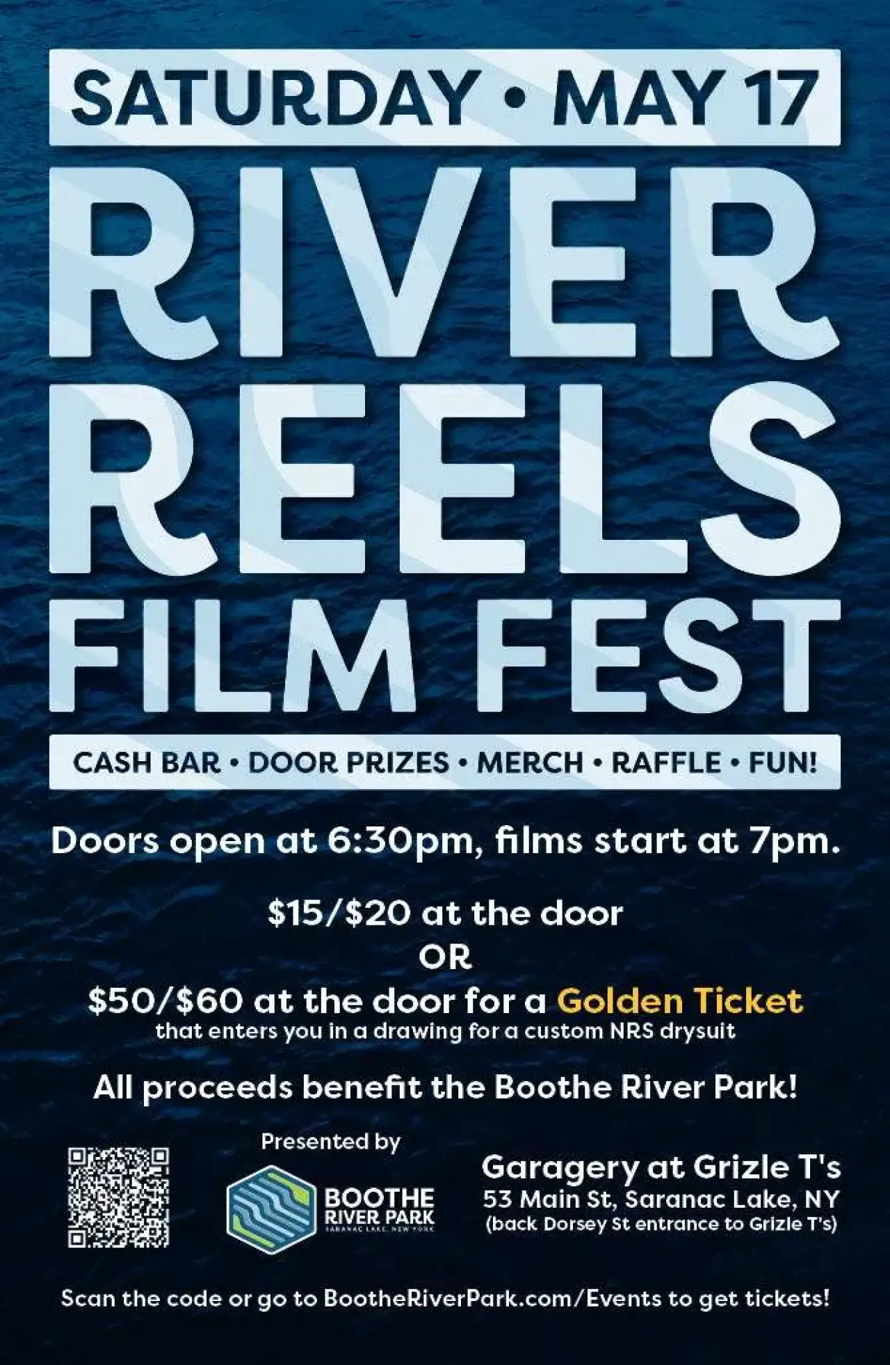 brp-003-river-reels-11x17