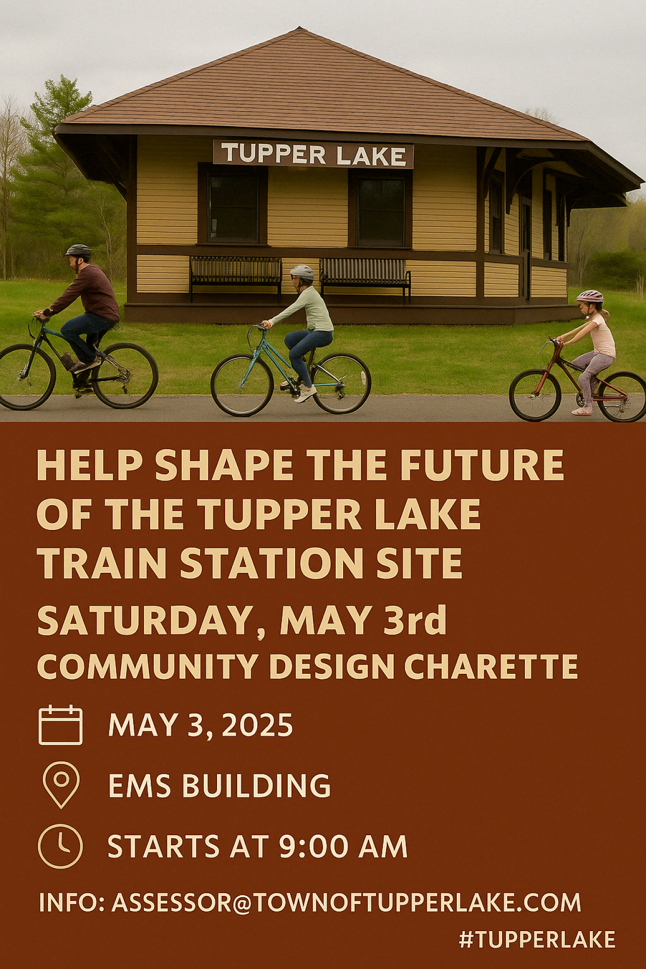 social-media-thumbnail-station-charette-1