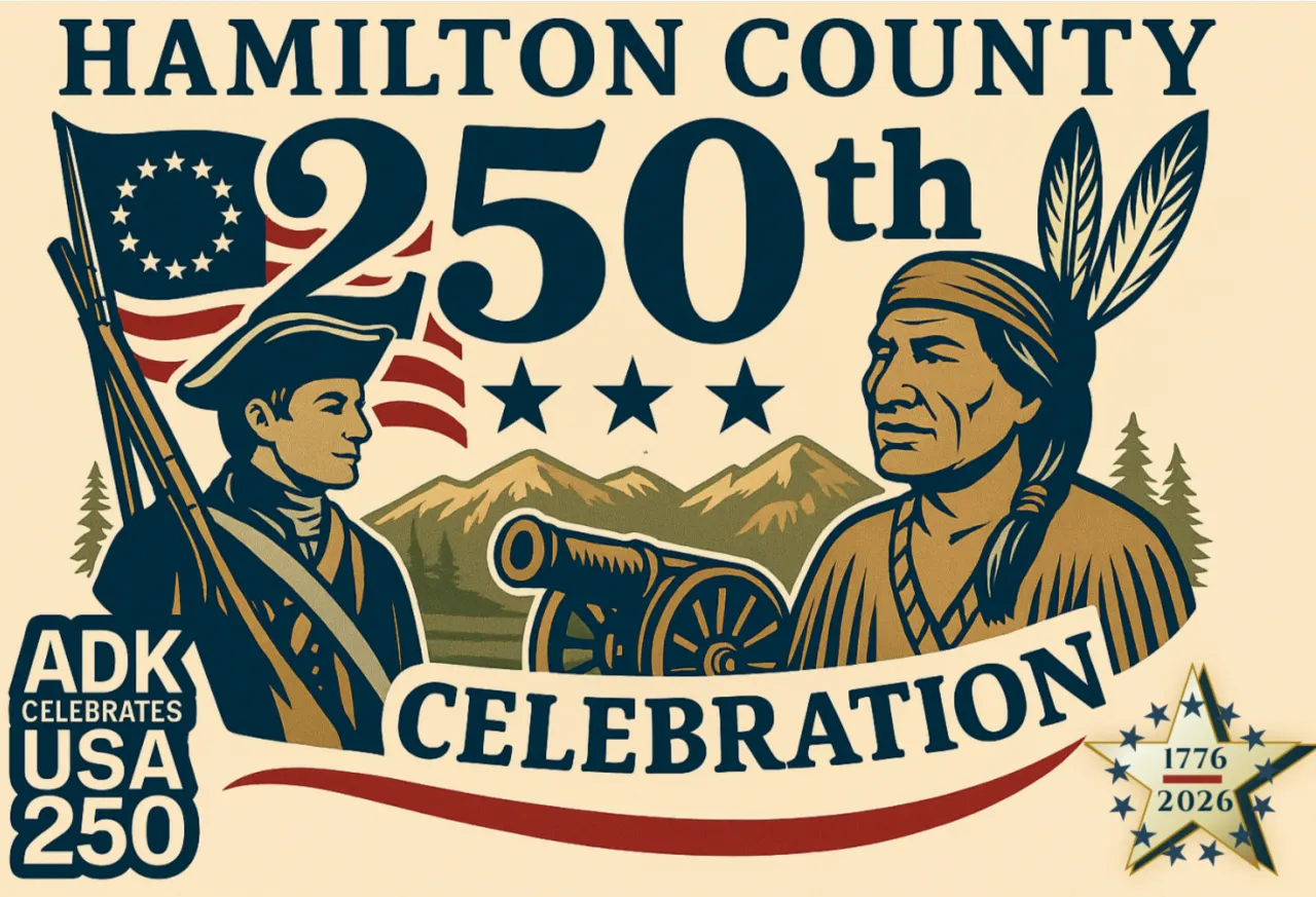 250th-logo