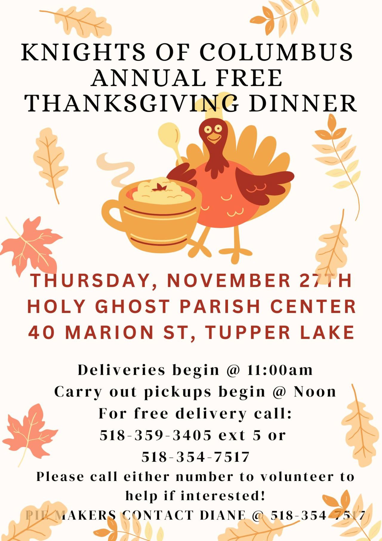 577594131-10240422873333429-5350401812564468862-n