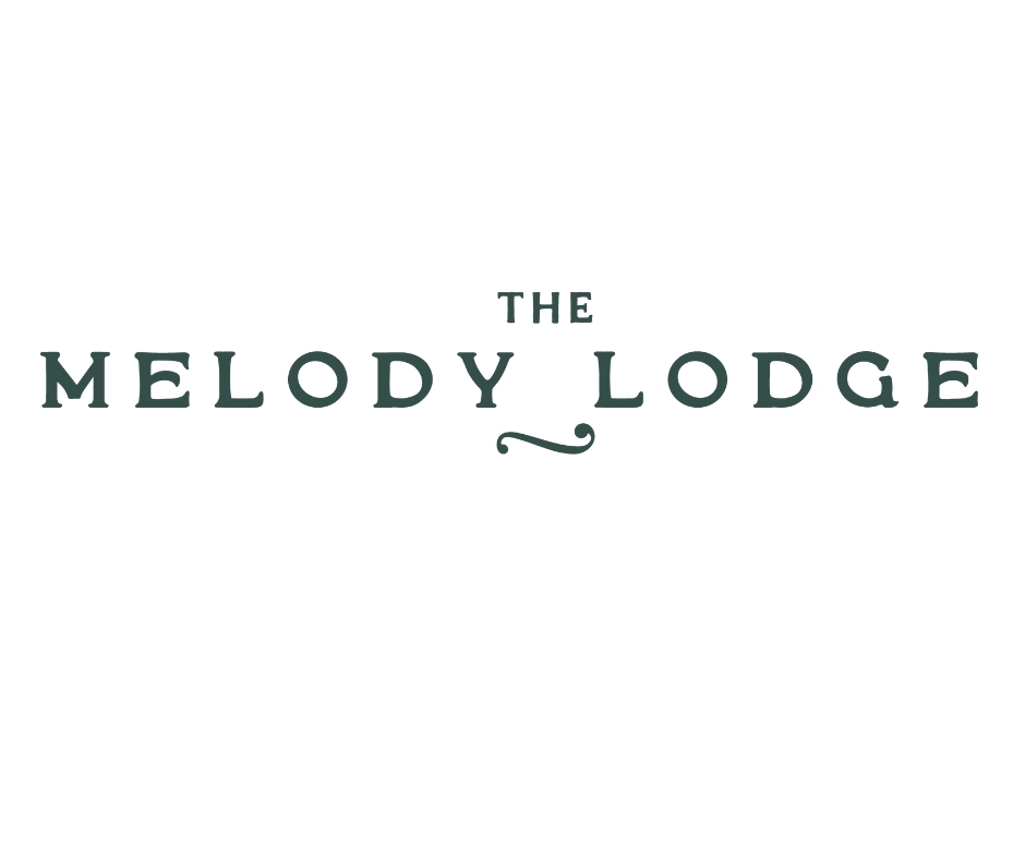 Melody Lodge