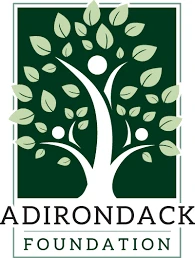 Adirondack Community Foundation 