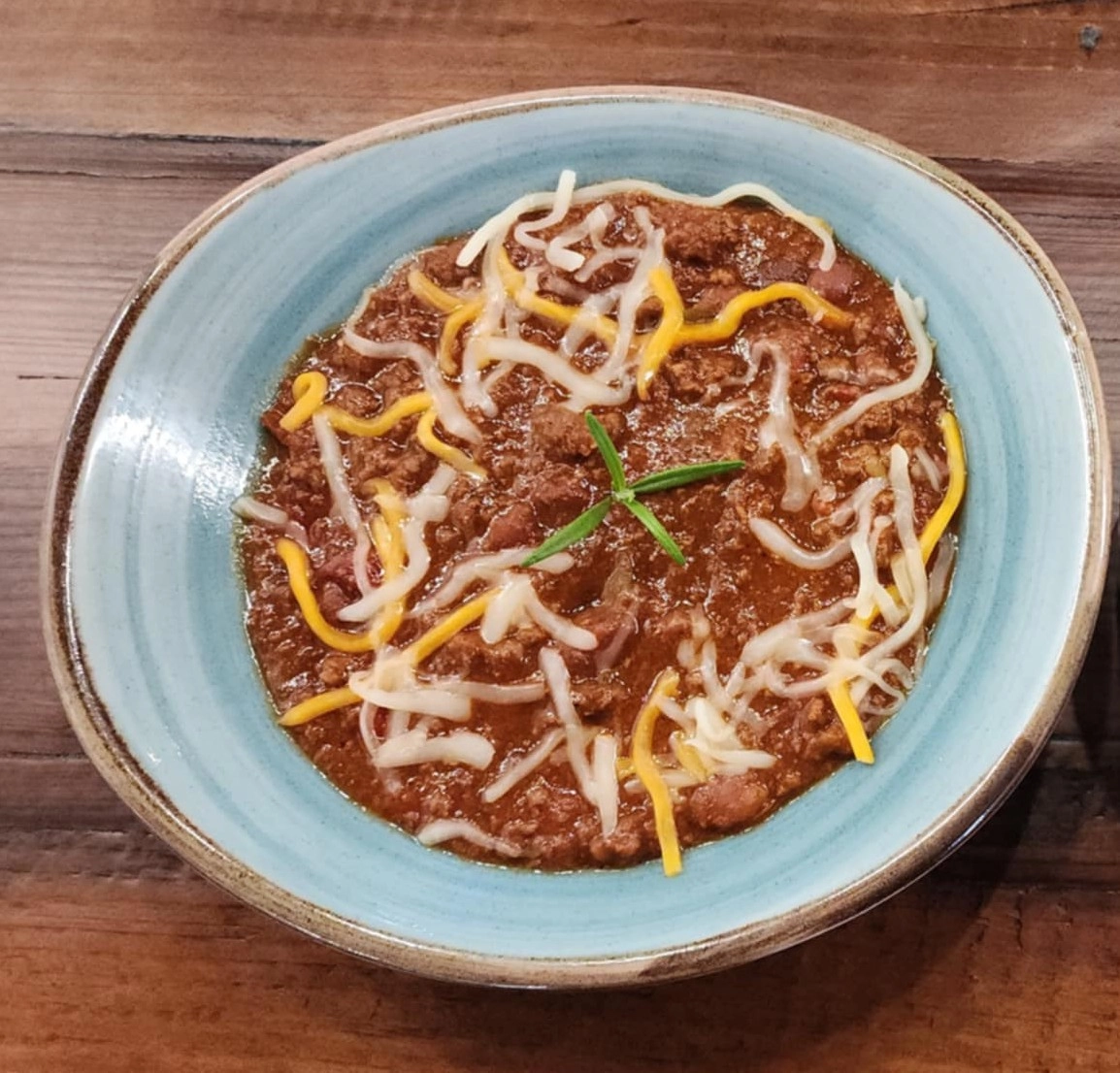 Chili