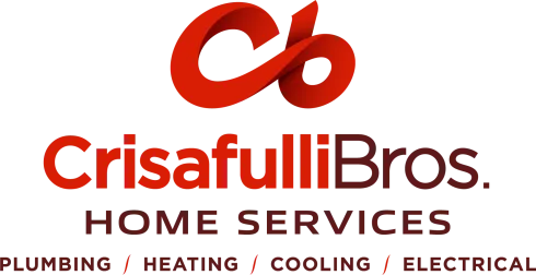 Crisafulli Bros. Plumbing & Heating Contractors, Inc.