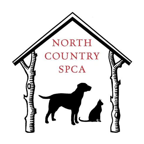 spca logo