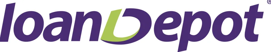 loan depot