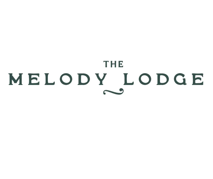 Melody Lodge