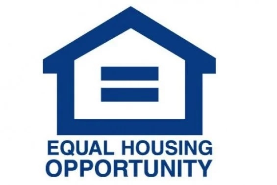 Equal Housing