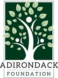 Adirondack Community Foundation 